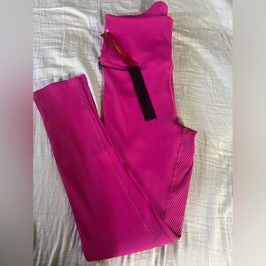 Carbon38 High Rise Legging